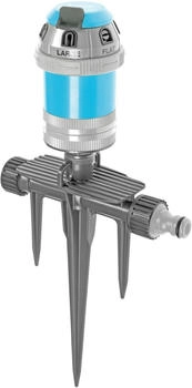 Cellfast Sektorenregner POWER sz CELLPRO
