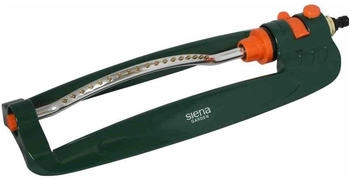 Siena Garden Metall Viereckregner 3000