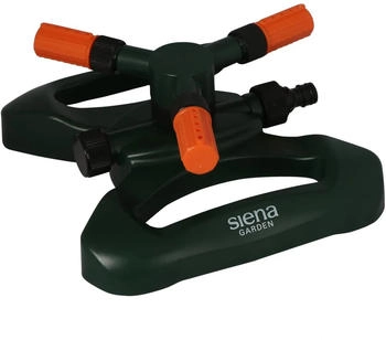 Siena Garden Vollkreisregner 2000