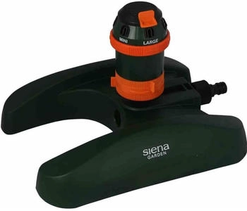Siena Garden Multi Kreisregner 3800
