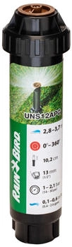 Rain Bird Versenksprüher mit Düse 12 APG (022335)