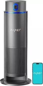 Aiper IrriSense 445 m&sup2;