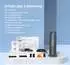 Aiper IrriSense 445 m²