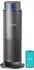 Aiper IrriSense 445 m²