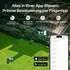 Aiper IrriSense 445 m²