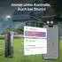 Aiper IrriSense 445 m²