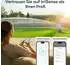 Aiper IrriSense 445 m²