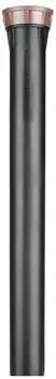 Hunter Pro-Spray Sprühdüsen-Gehäuse Versenkregner PROS-12-PRS30
