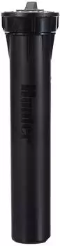 Hunter PROS-06 Pro Spray (NA381)
