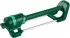 Parkside EcoLine Viereckregner (100371789002)