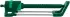 Parkside EcoLine Viereckregner (100371789002)