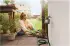 Parkside EcoLine Viereckregner (100371789002)