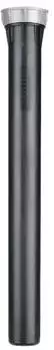 Hunter Pro-Spray Sprühdüsen-Gehäuse Versenkregner PROS-12-PRS40-CV