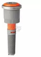 Hunter IGMP800SR90 (H1.60.115), Hunter MP ROTATOR Spr&uuml;hd&uuml;se, D&uuml;se,...