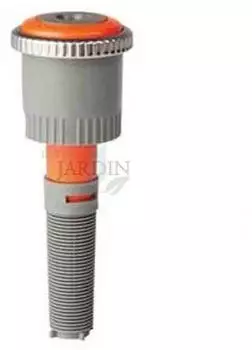 Hunter Rotator Düse 2,5 -10,7 m (MP800SR-90)