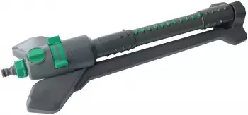 toom Flexsprinkler 9-320 m²