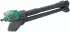 toom Flexsprinkler 9-320 m²