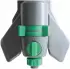 toom Flexsprinkler 9-320 m²
