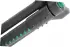 toom Flexsprinkler 9-320 m²