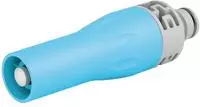 Cellfast 57-102, Cellfast Ideal (57-102) Blau