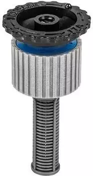 Bradas Pop-Up Sprinkler Spr&uuml;hd&uuml;se 0-360&deg; 5,2m (DSZW-1917L)
