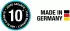 Gardena Schlauch-Regner 7,5 m (0995-20)