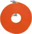 Gardena Schlauch-Regner 7,5 m (0995-20)