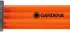 Gardena Schlauch-Regner 7,5 m (0995-20)