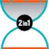 Gardena Schlauch-Regner 7,5 m (0995-20)