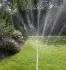 Gardena Schlauch-Regner 7,5 m (0995-20)