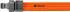 Gardena Schlauch-Regner 7,5 m (0995-20)