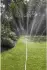 Gardena Schlauch-Regner 7,5 m (0995-20)