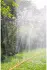 Gardena Schlauch-Regner 7,5 m (0995-20)