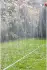 Gardena Schlauch-Regner 7,5 m (0995-20)