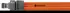 Gardena Schlauch-Regner 7,5 m (0995-20)