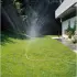 Gardena Schlauch-Regner 7,5 m (0995-20)