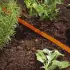 Gardena Schlauch-Regner 7,5 m (0995-20)