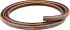 Gardena Viereck-Versenkregner-Set OS 140 (8221-20)