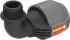 Gardena Viereck-Versenkregner-Set OS 140 (8221-20)