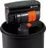 Gardena Viereck-Versenkregner-Set OS 140 (8221-20)