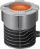 Gardena Viereck-Versenkregner-Set OS 140 (8221-20)