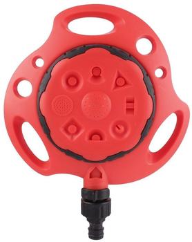 Yato Rasensprenger YT-8991