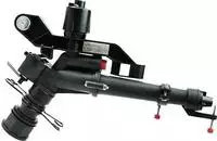 Sprinkler 28 M Wurfweite