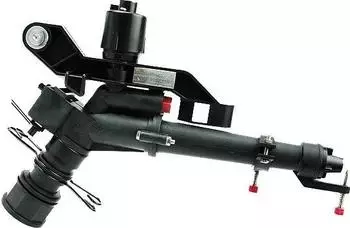 Bradas Aqua Power Jet 1 1/2" 60 m (AJ-TS6011)