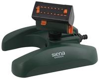 Siena Garden WS2210, Siena Garden WS2210 Viereckregner 210m&sup2; (max.)