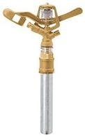 Geka Kreis-Regner V 35 S mit Stativ - 57.5670.9