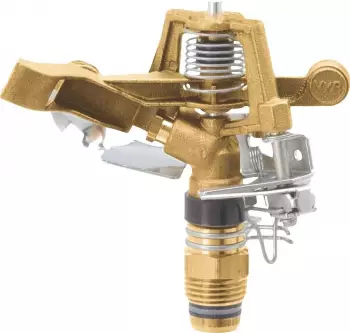 Geka V 80