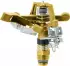 Geka V 80 S mit Stativ