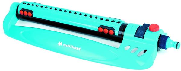 Cellfast Pendelregner Opti
