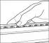 Gardena AquaZoom L (18714-20)